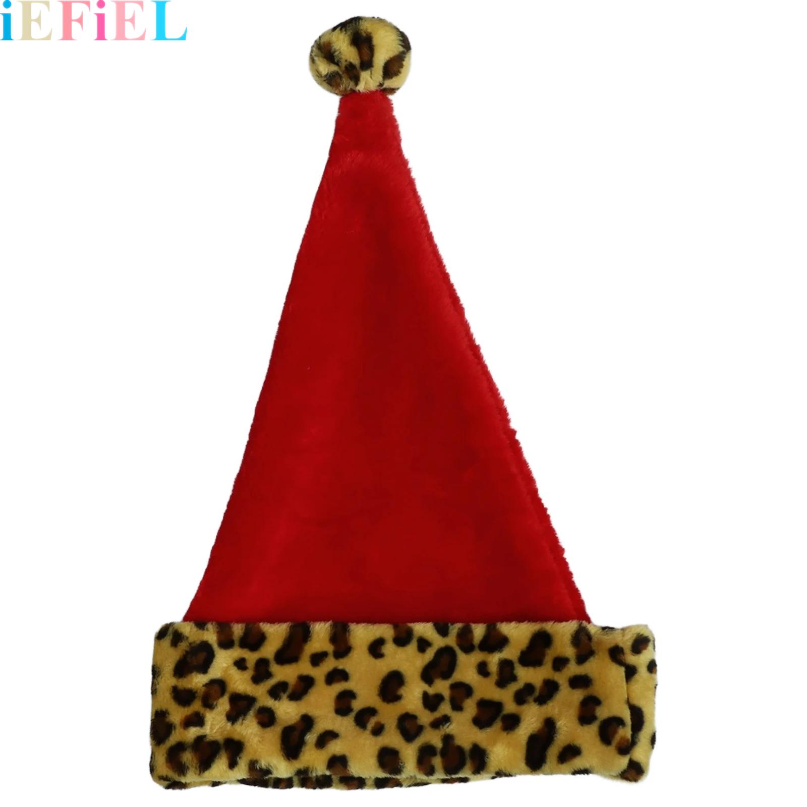 Adults Christmas Santa Hat Sof - Santa Hat Plush incelemesi ve fiyatı