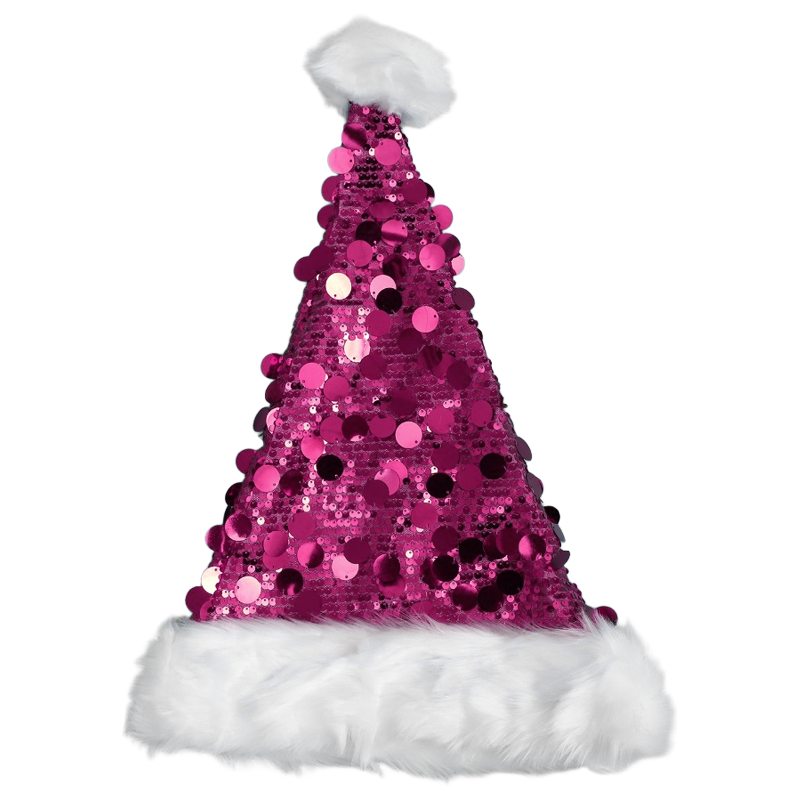 Adults Christmas Santa Hat Sof - Santa Hat Plush incelemesi ve fiyatı