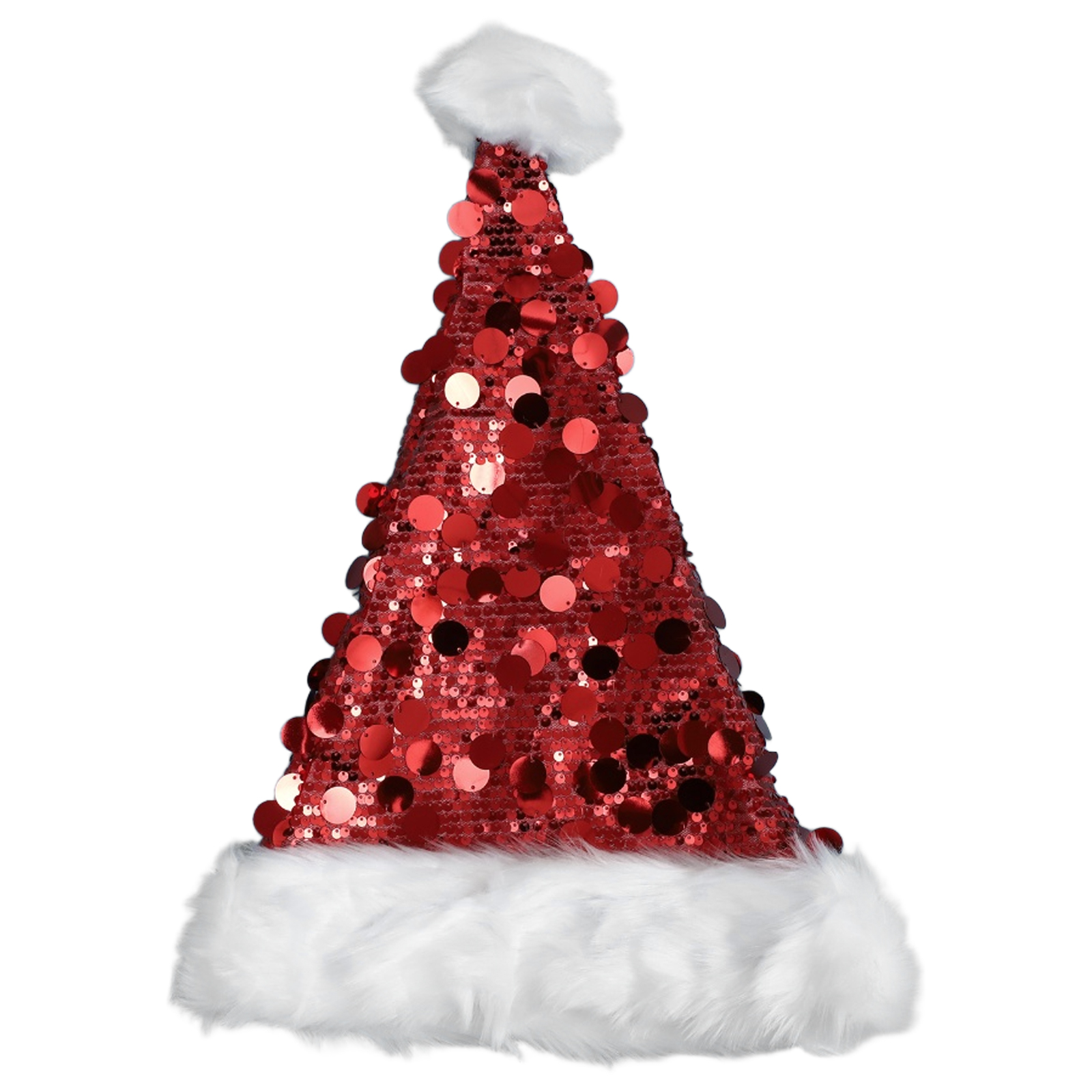 Adults Christmas Santa Hat Sof - Santa Hat Plush incelemesi ve fiyatı