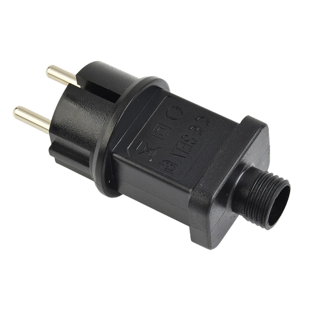 Power Adapter LED Fairy Lights - Led Fairy String Lights incelemesi ve fiyatı