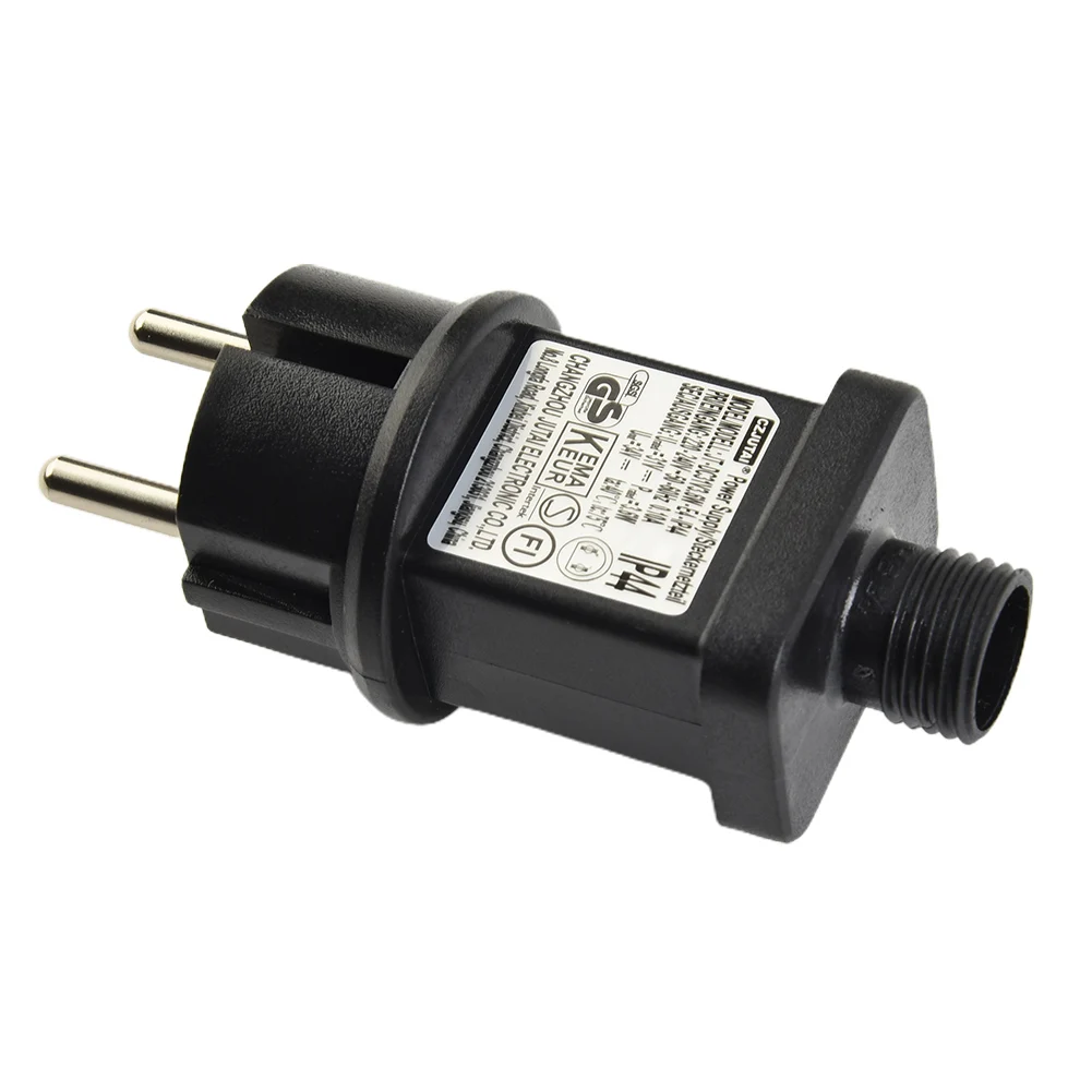 Power Adapter LED Fairy Lights - Led Fairy String Lights incelemesi ve fiyatı