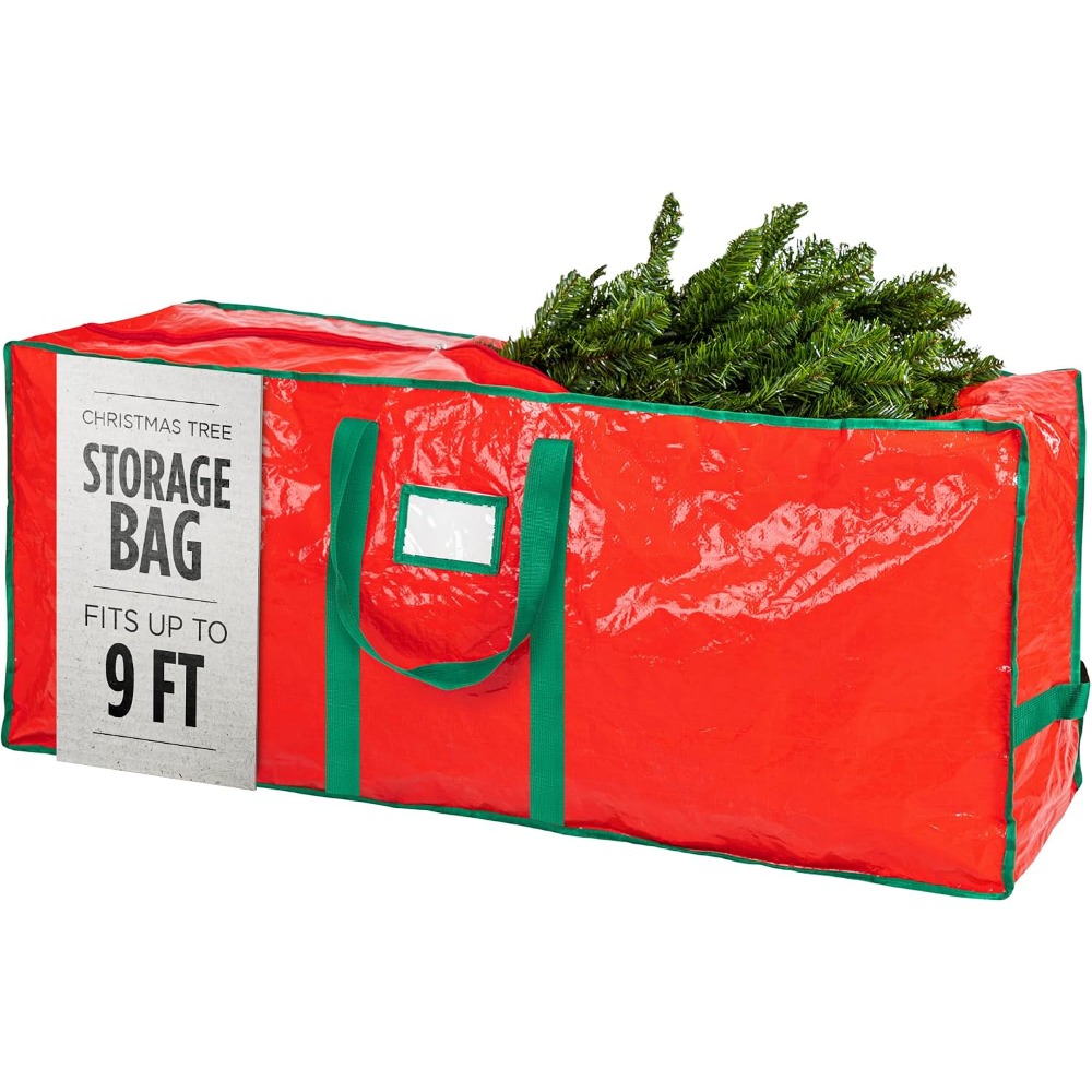 Heavy Duty Waterproof Christma - Christmas Tree Artificial incelemesi ve fiyatı