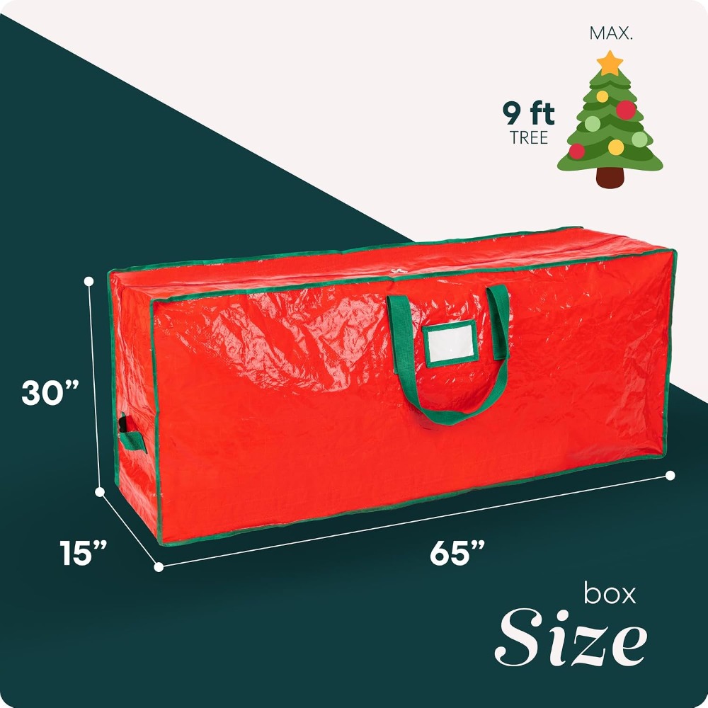 Heavy Duty Waterproof Christma - Christmas Tree Artificial incelemesi ve fiyatı