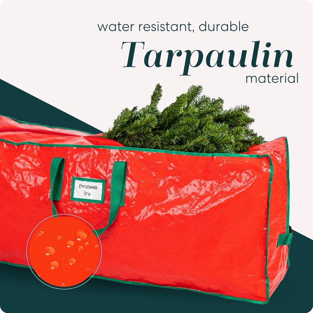 Heavy Duty Waterproof Christma - Christmas Tree Artificial incelemesi ve fiyatı