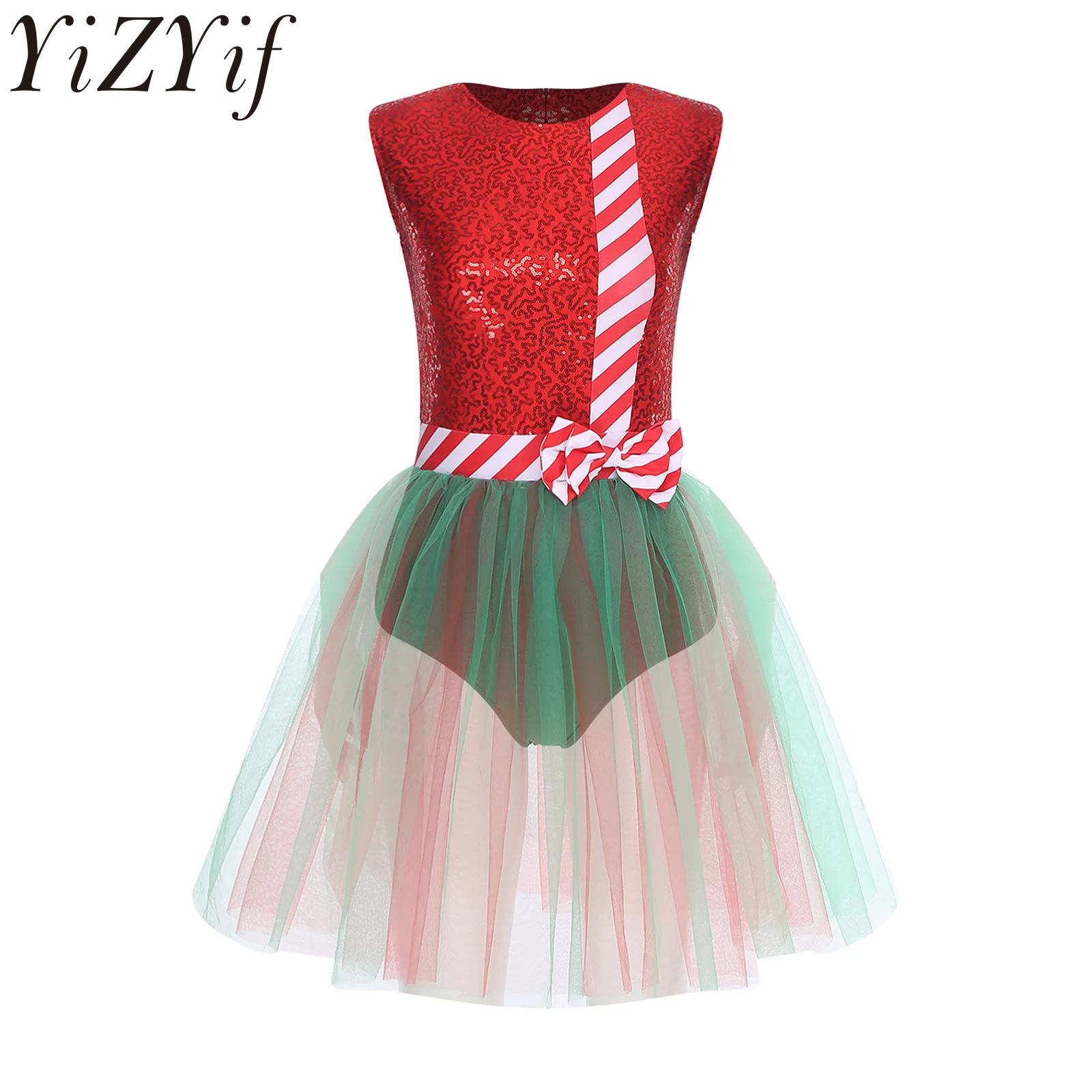 Womens Christmas Elf Costume S - Elf Costume Christmas incelemesi ve fiyatı