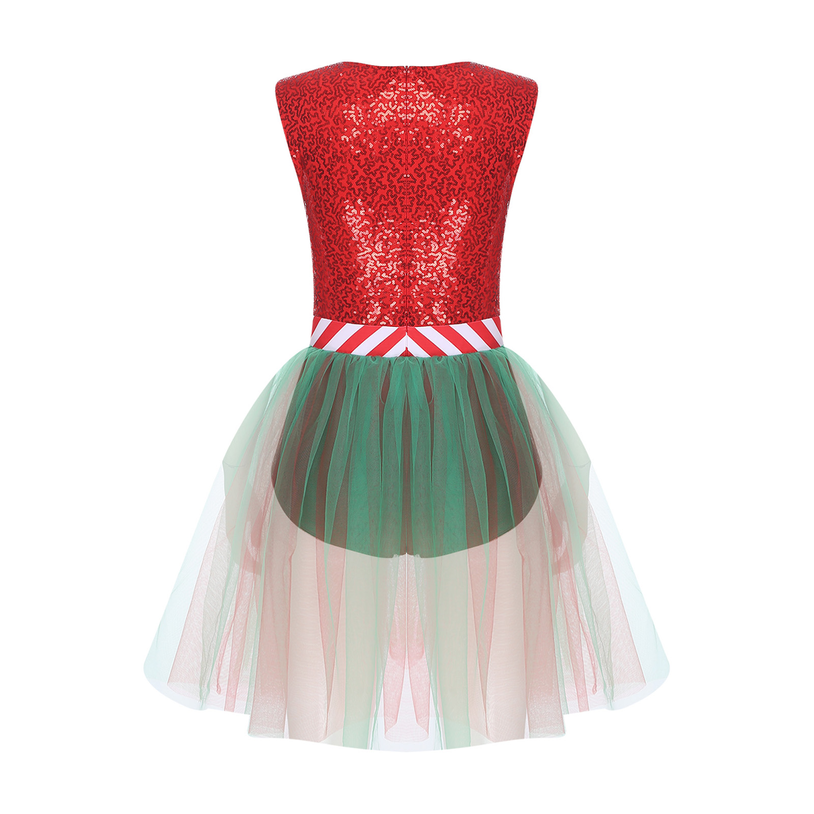 Womens Christmas Elf Costume S - Elf Costume Christmas incelemesi ve fiyatı