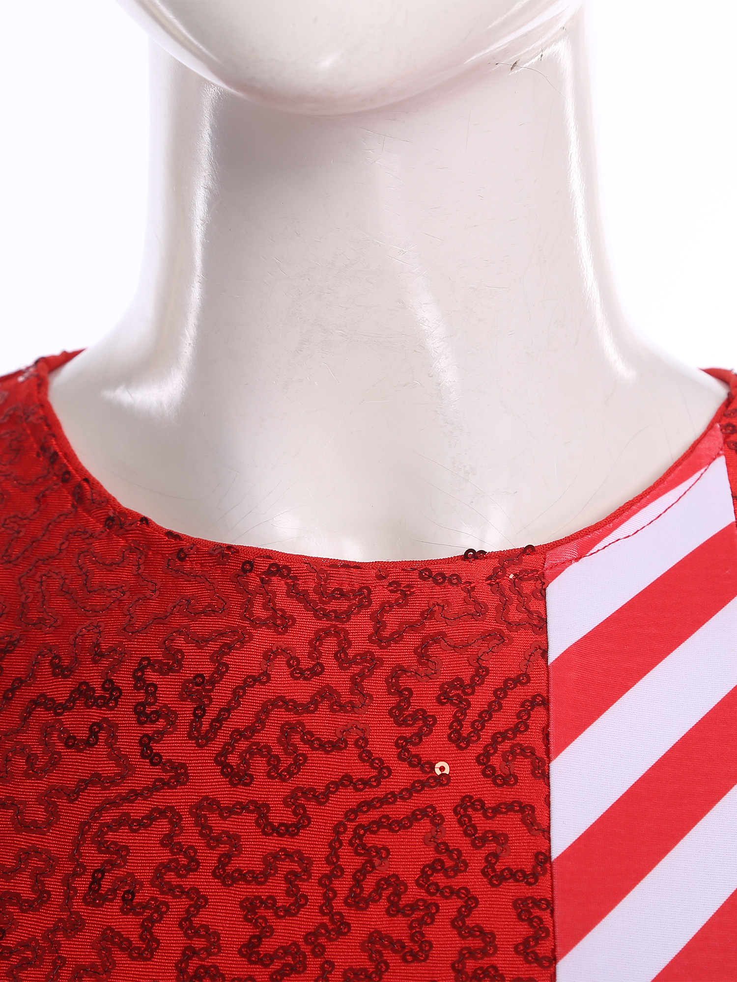 Womens Christmas Elf Costume S - Elf Costume Christmas incelemesi ve fiyatı