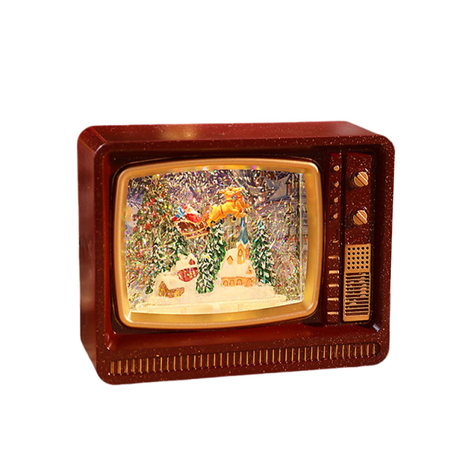 Snow Globes Christmas Music Bo - Snow Globe Musical incelemesi ve fiyatı