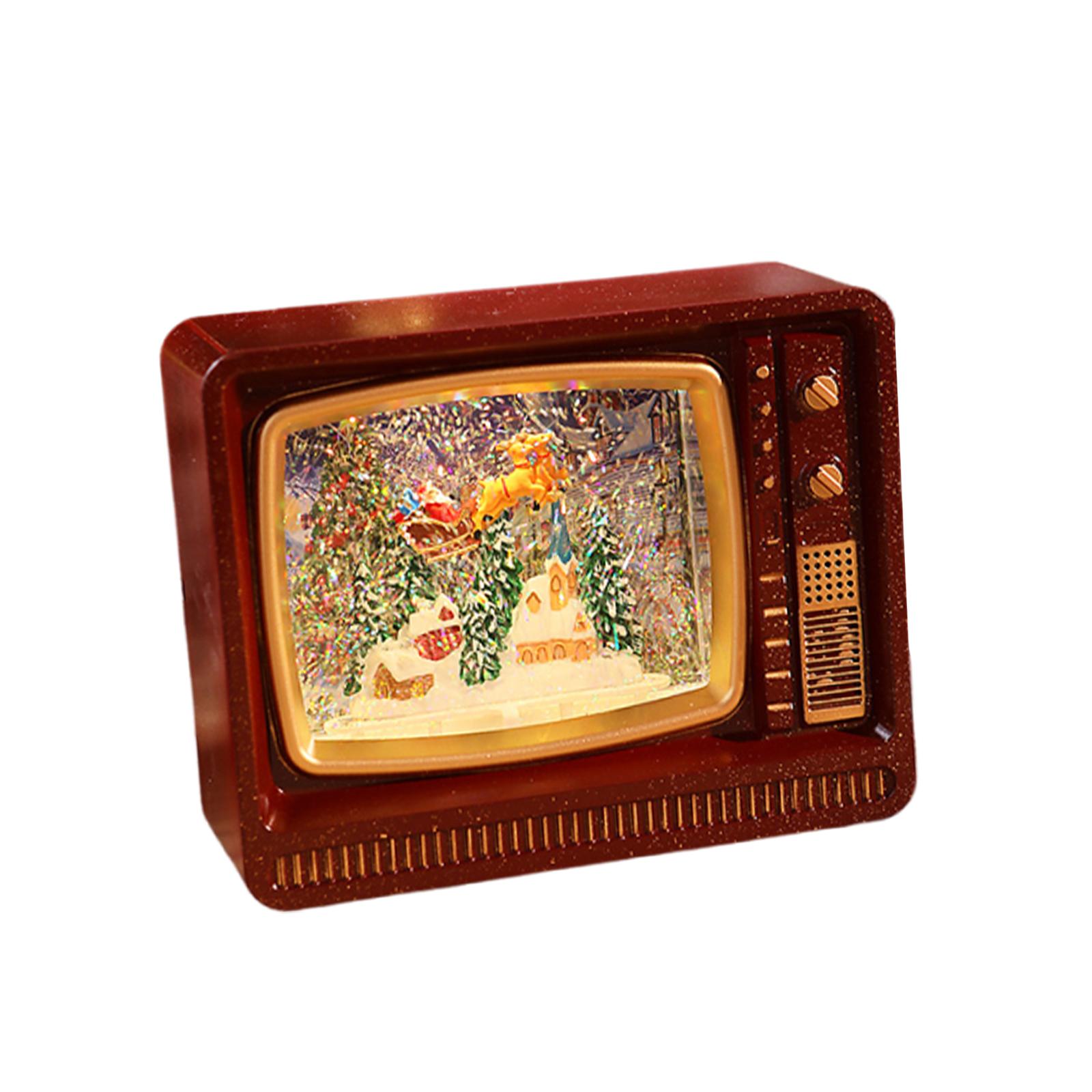 Snow Globes Christmas Music Bo - Snow Globe Musical incelemesi ve fiyatı