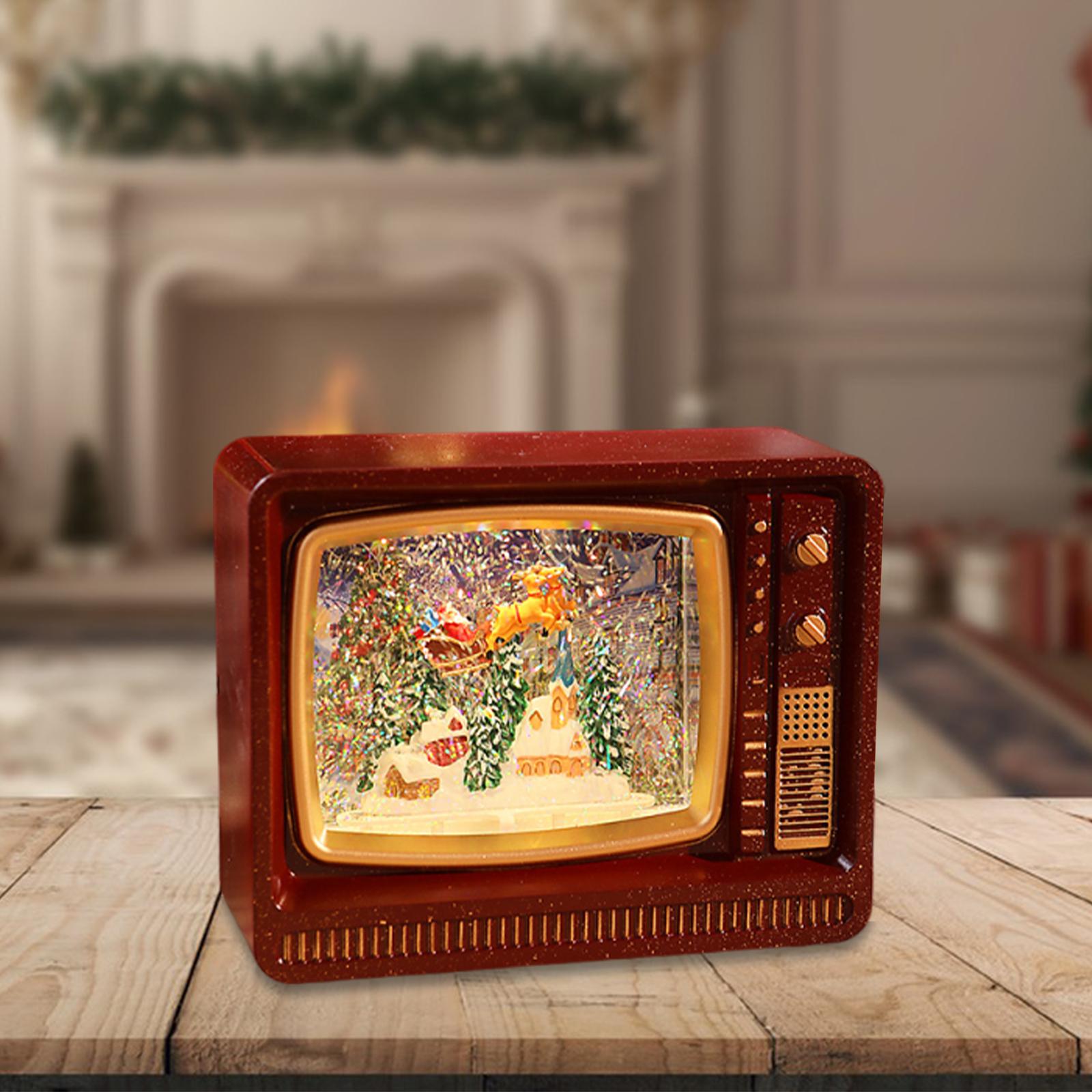 Snow Globes Christmas Music Bo - Snow Globe Musical incelemesi ve fiyatı