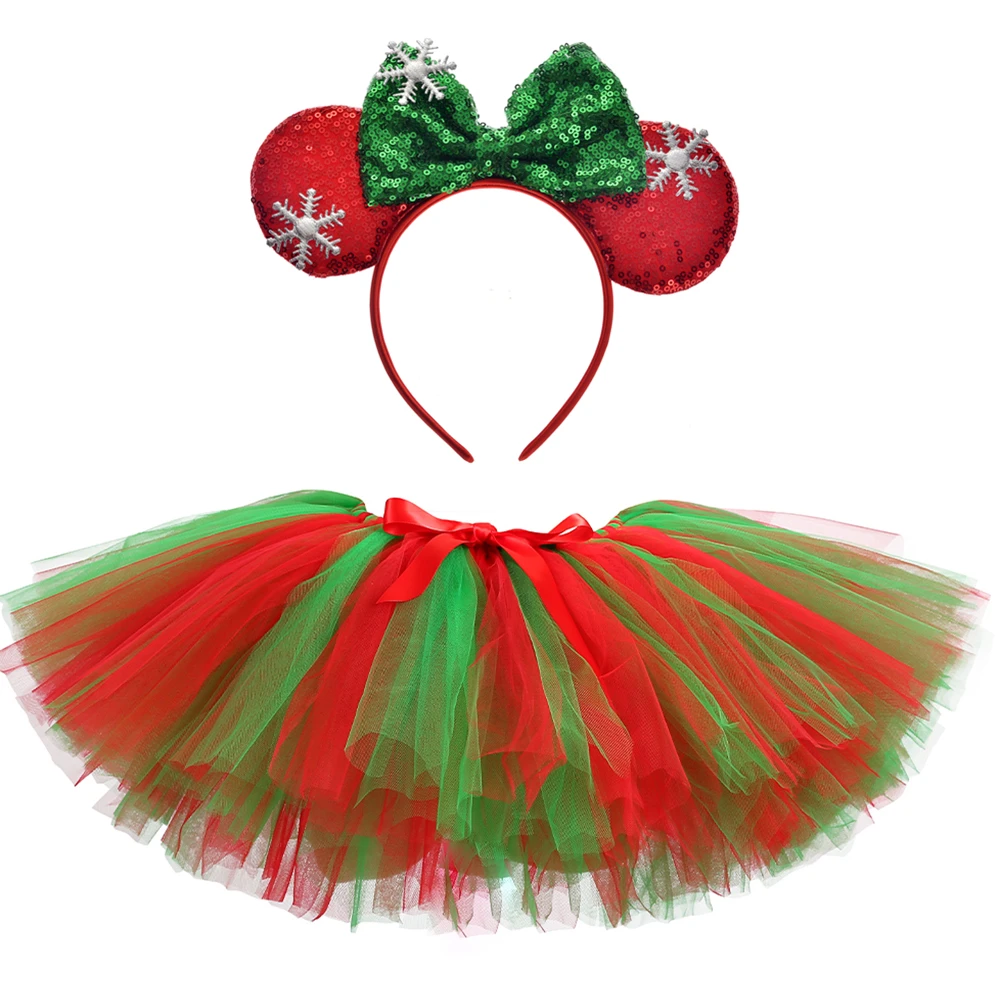 2-14 YearsGirls Christmas Elf  - Elf Costume Christmas incelemesi ve fiyatı