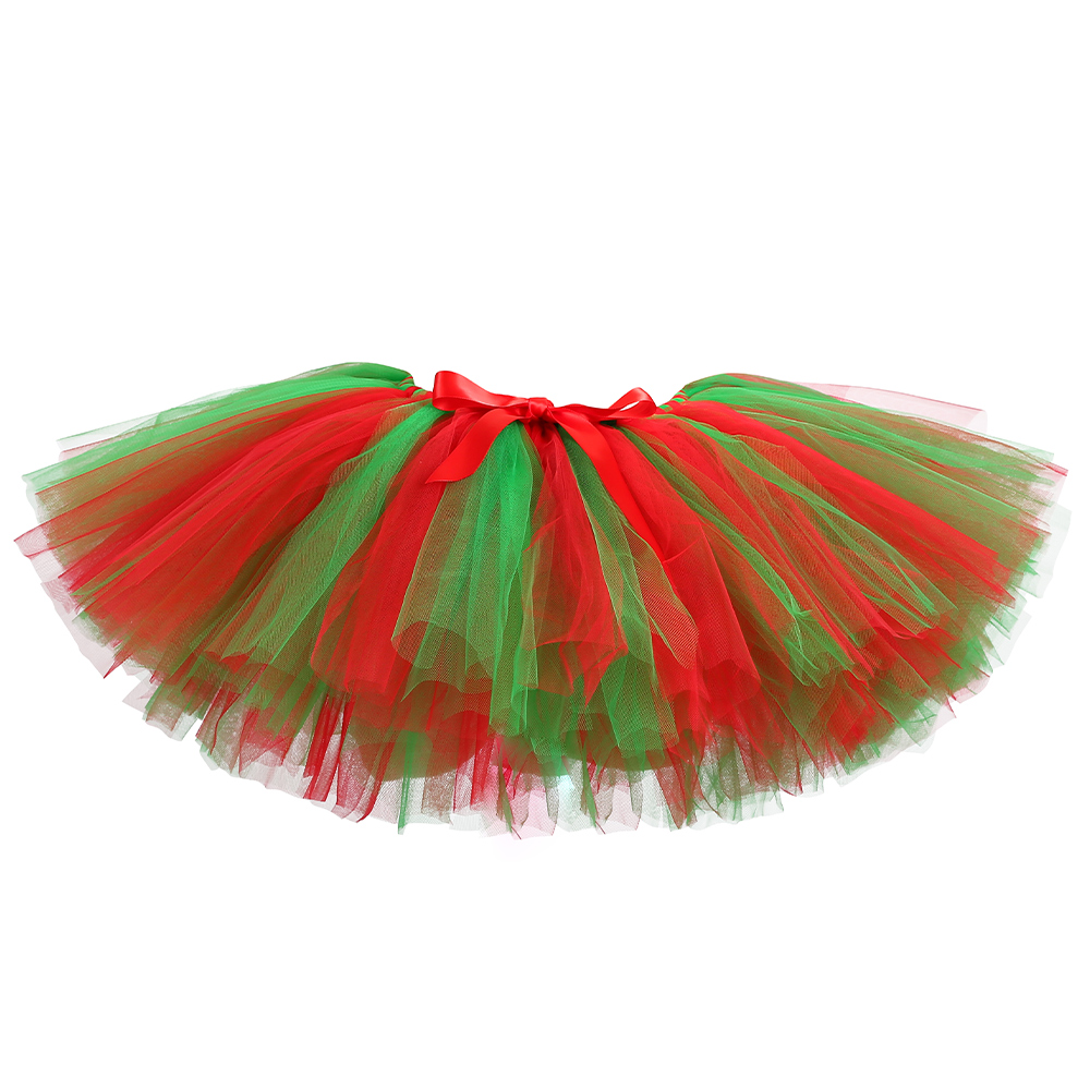 2-14 YearsGirls Christmas Elf  - Elf Costume Christmas incelemesi ve fiyatı