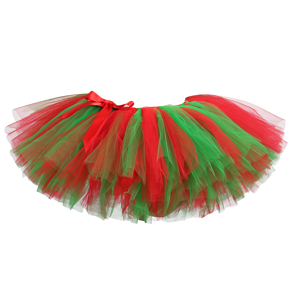 2-14 YearsGirls Christmas Elf  - Elf Costume Christmas incelemesi ve fiyatı