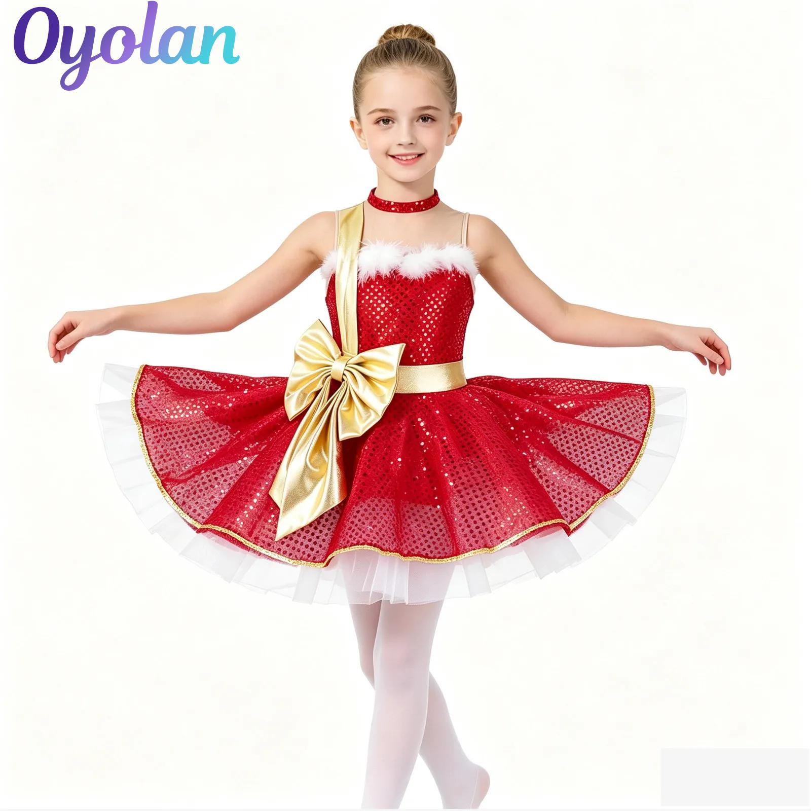 Girls Christmas Xmas Elf Candy - Elf Costume Christmas incelemesi ve fiyatı