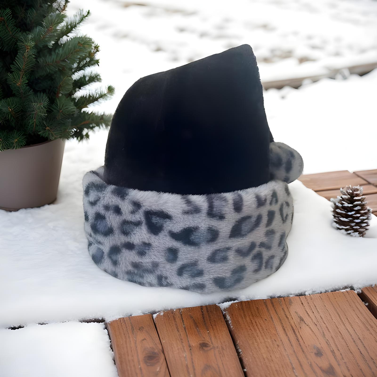 Santa Hat For Adult Winter Hol - Santa Hat Plush incelemesi ve fiyatı