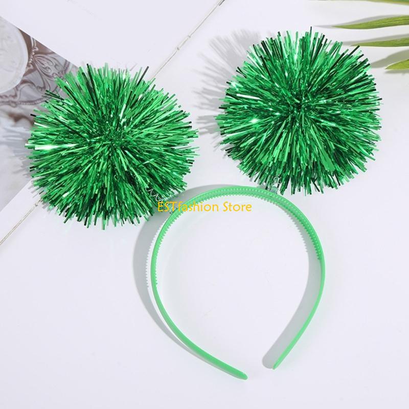 Y5GC Christmas Tinsel Bouncing - Tinsel Garland Decoration incelemesi ve fiyatı