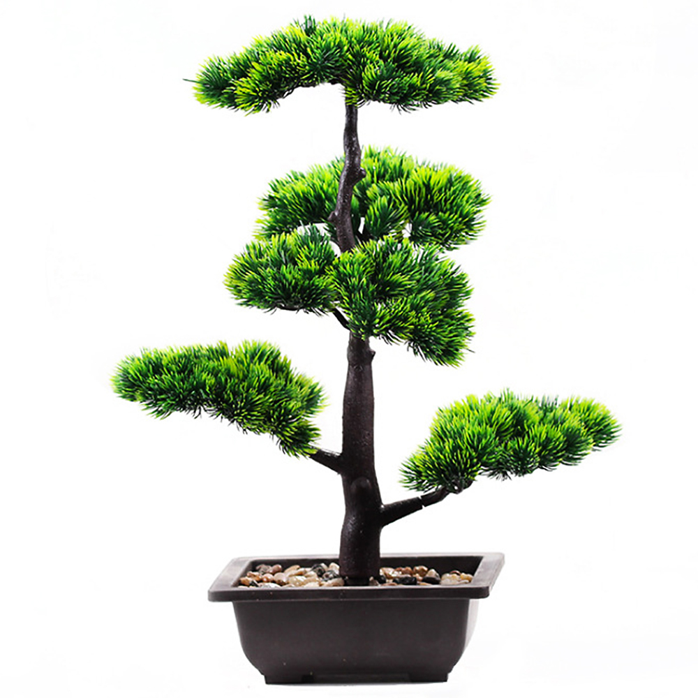 Artificial Plants Beauty Pine  - Christmas Tree Artificial incelemesi ve fiyatı