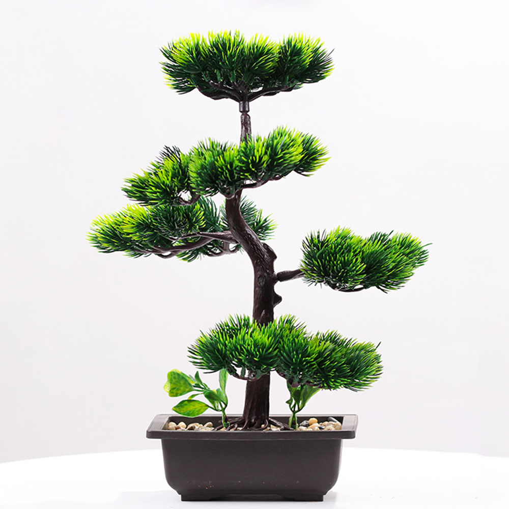 Artificial Plants Beauty Pine  - Christmas Tree Artificial incelemesi ve fiyatı