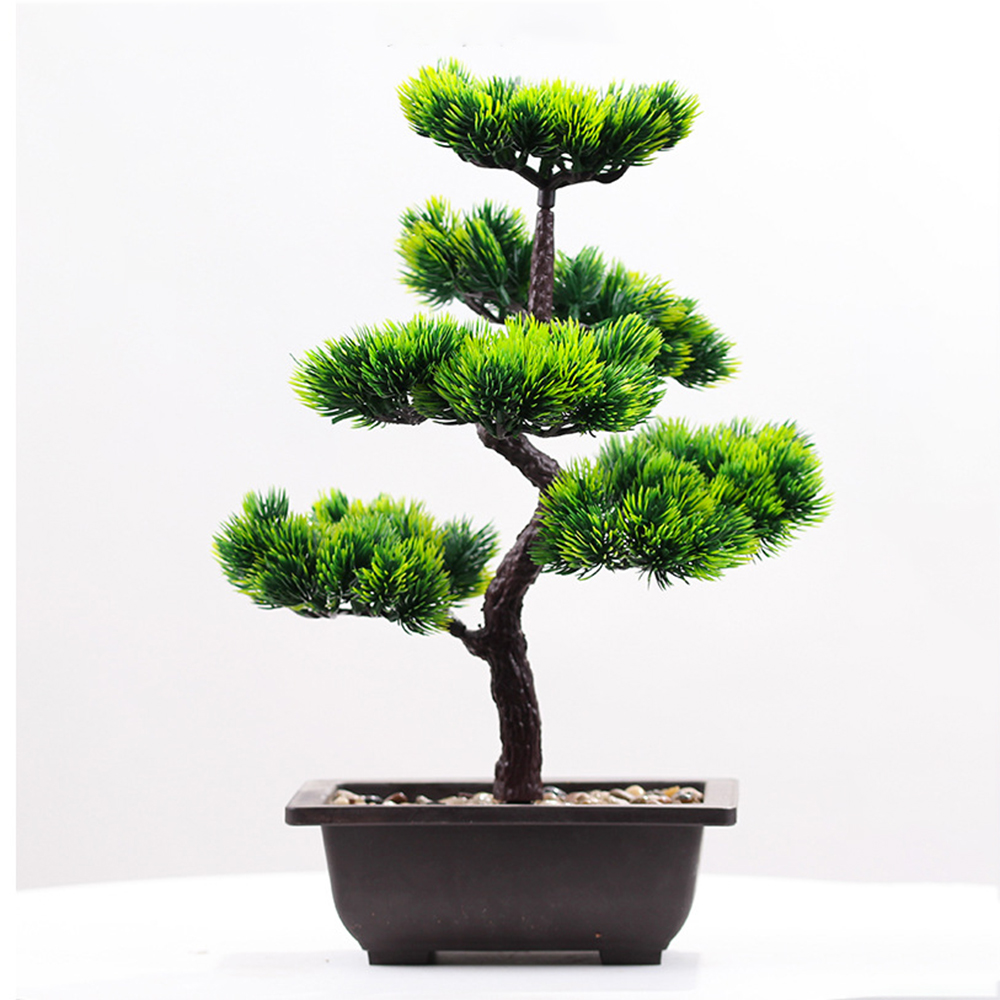 Artificial Plants Beauty Pine  - Christmas Tree Artificial incelemesi ve fiyatı