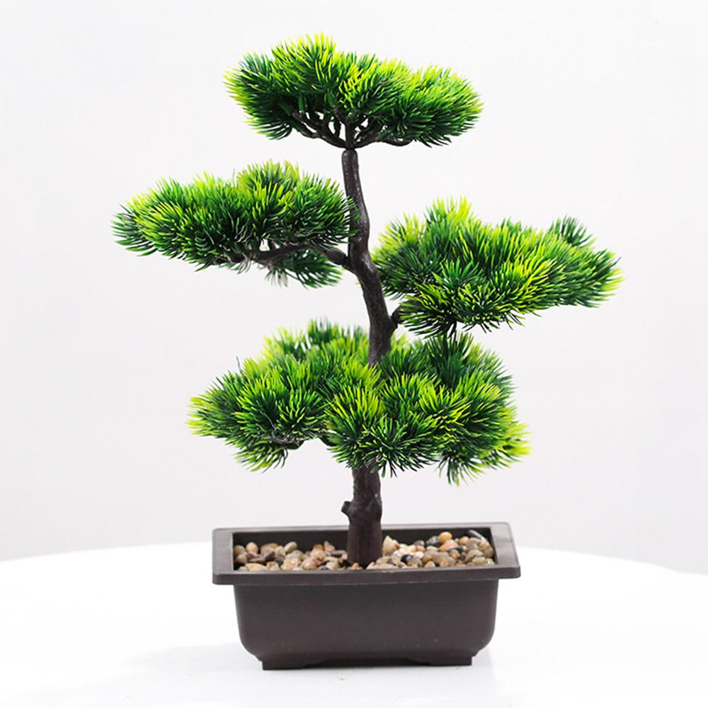 Artificial Plants Beauty Pine  - Christmas Tree Artificial incelemesi ve fiyatı