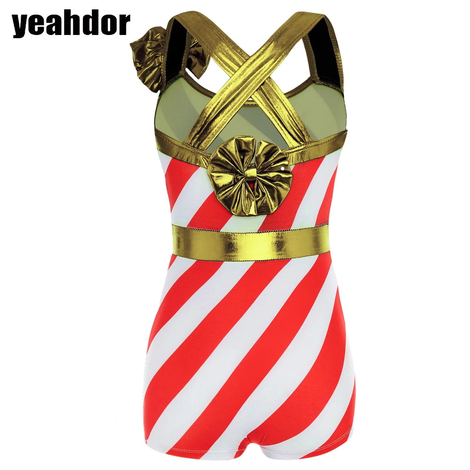 Girls Christmas Dance Costumes - Elf Costume Christmas incelemesi ve fiyatı