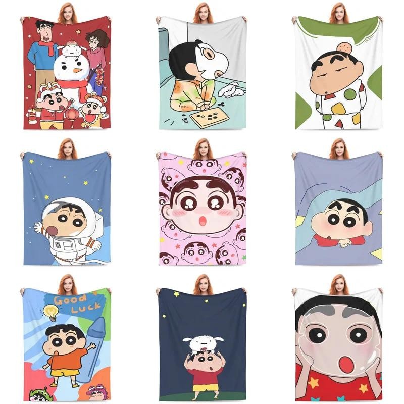 TOPTOY Licensed Cute Cartoon K - Christmas Throw Blanket incelemesi ve fiyatı
