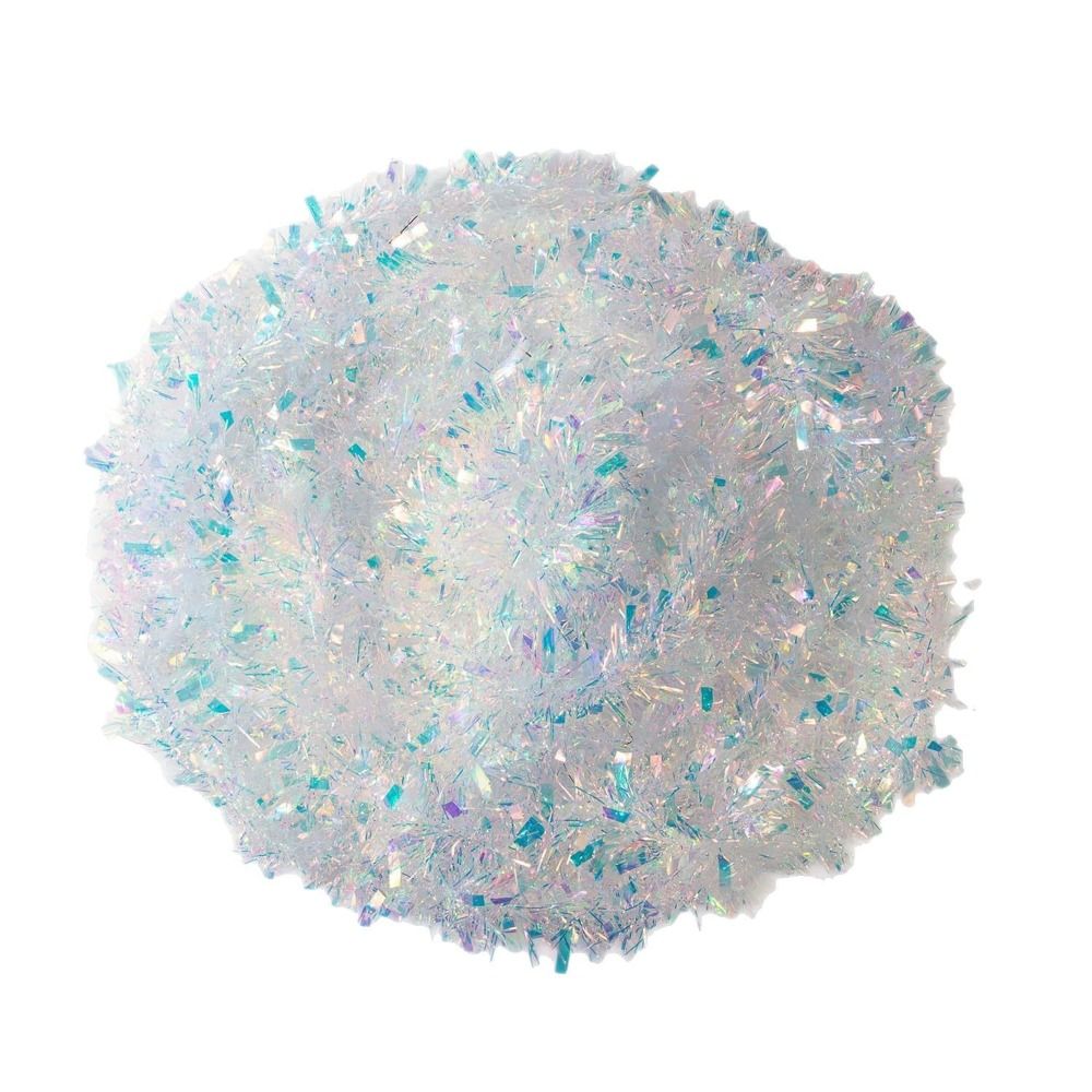 2M/9CM Christmas Decorations S - Tinsel Garland Decoration incelemesi ve fiyatı