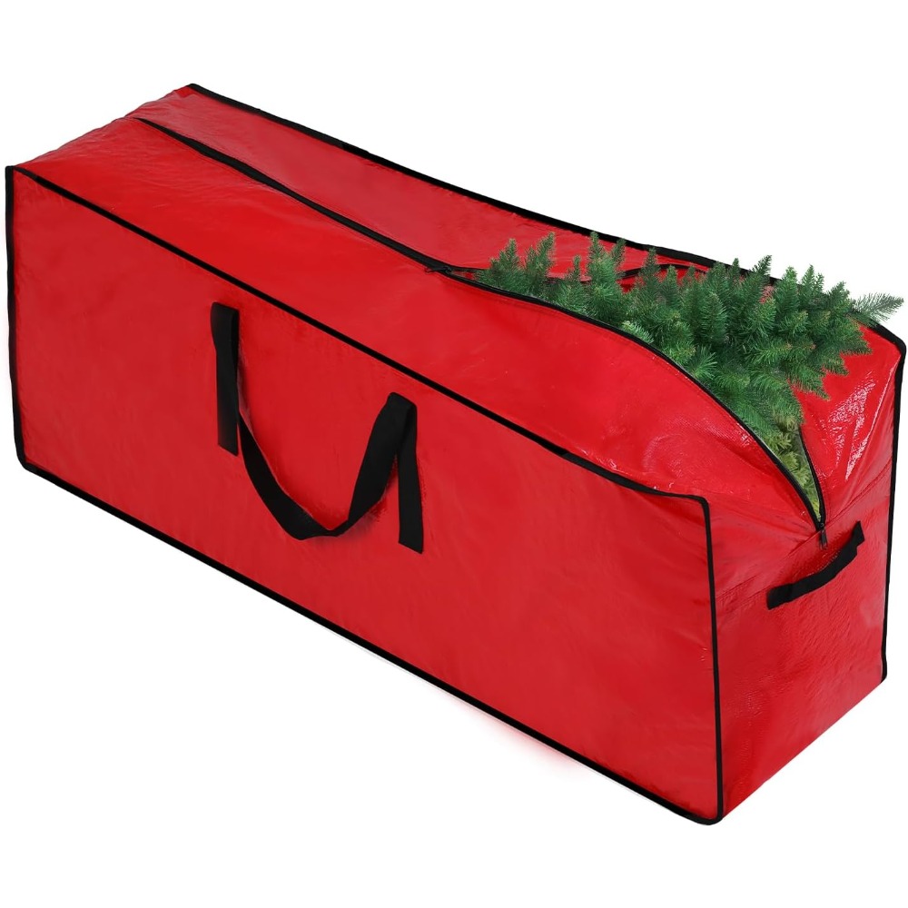 Large Christmas Tree Storage B - Christmas Tree Artificial incelemesi ve fiyatı