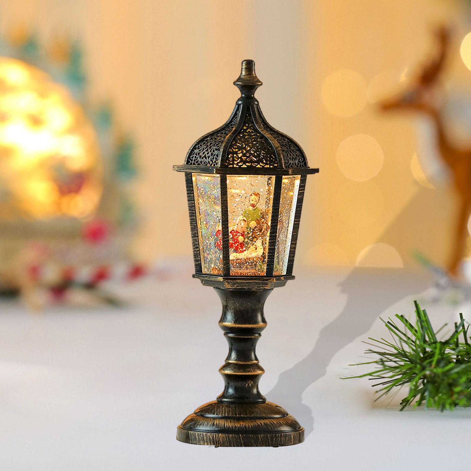Christmas Snow Globe,Holiday D - Snow Globe Musical incelemesi ve fiyatı